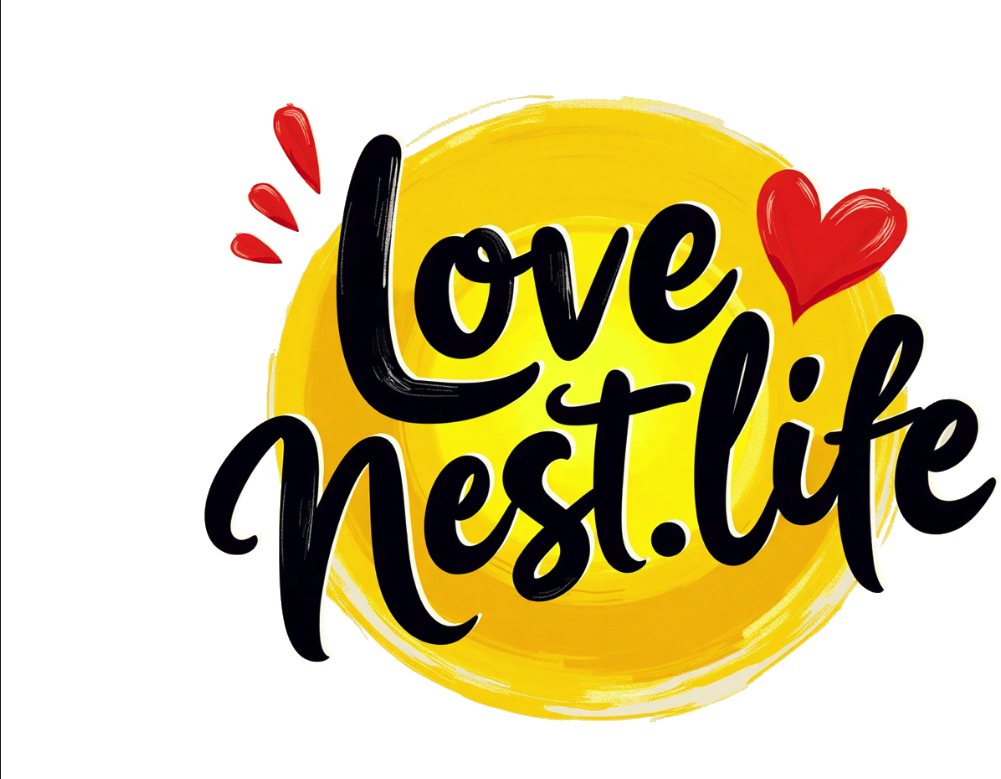 Проститутки в Ташкиново на love-nest.life